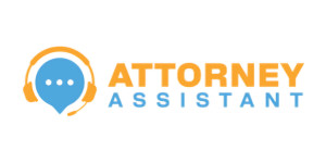 Attorney Assistant