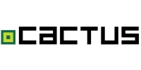 Cactus Design