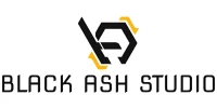 Black Ash Studio