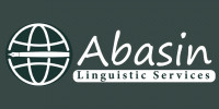 Abasin Linguistic Services