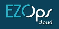 EZOps Cloud