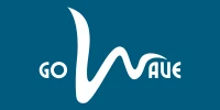 Go Wave srl