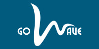 Go Wave srl