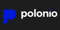 Polonio Agency