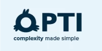 OPTI
