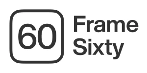 Frame Sixty