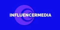 Influencermedia