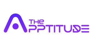 The Apptitude