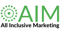 AIM