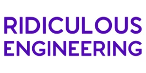 Ridiculous Engineering LLC