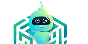 Software Pro Digital