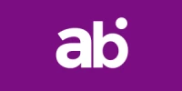 Aurora Baréalisse Marketing