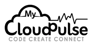MyCloudPulse Technology Pvt. Ltd.
