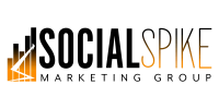 Social Spike Marketing Group