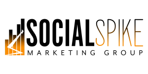 Social Spike Marketing Group