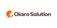 Okaro Solution