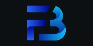 FrontToBack Development