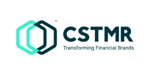 CSTMR