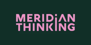 Meridian Thinking