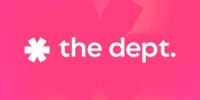 The Department