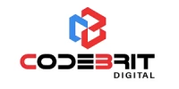 Codebrit Digital