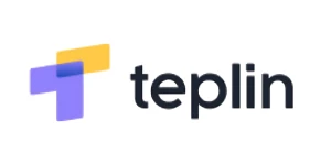 Teplin