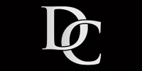 Dunamis Consulting Inc