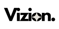 Vizion Web