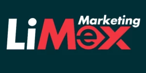 LiMex Marketing