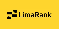 LimaRank | Agencia de Marketing Digital