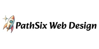 PathSix Web Design