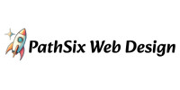 PathSix Web Design