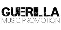 Guerilla Music Promotion