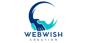 WebWish Creation