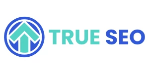 True SEO Ltd