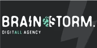 Brainstorm Solutions