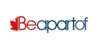 Be A Part Of
