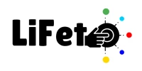 LiFet Media