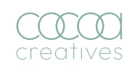 Cocoa Creatives, LLC