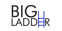 BigLadder
