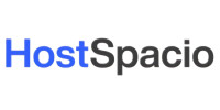 Hostspacio