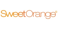 Sweet Orange