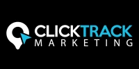 Click Track Marketing