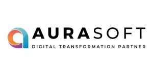 Aurasoft