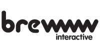 Brew Interactive