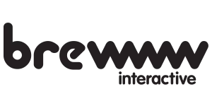 Brew Interactive