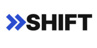 Shift Engineering, Inc.