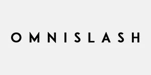 Omnislash Visual
