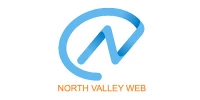North Valley Web
