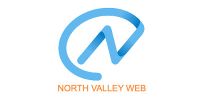 North Valley Web